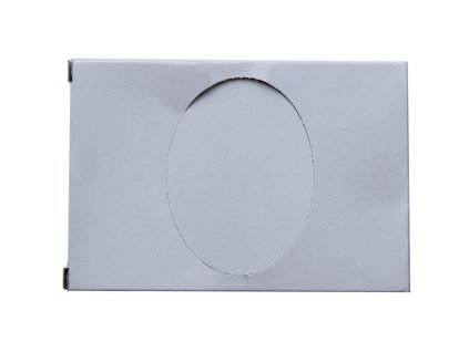 sáček hygienický 14x25cm (25ks) BÍ