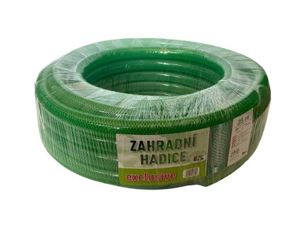 hadice 1177 1" (25.0/32.0) (25m), TRA ZE