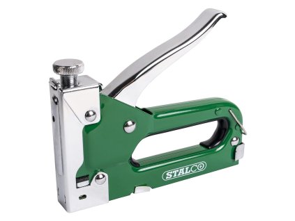 sponkovačka 4-14mm STALCO