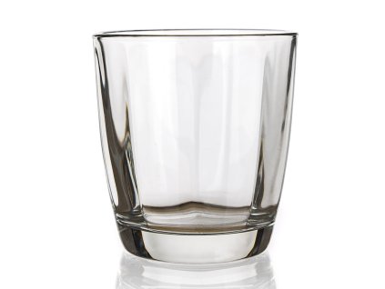 sklenice 300ml PULSAR