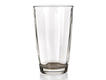 sklenice 470ml PULSAR