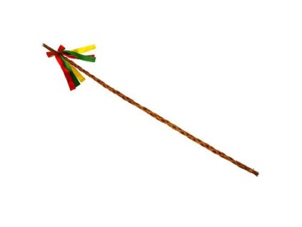 pomlázka velikonoční 15cm