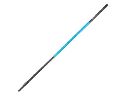 násada IDEAL PRO 164cm Al CELLFAST