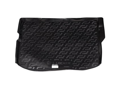 vana do kufru plast.Citroen C4 ll Aircross od r.2012 (N) SIXTOL