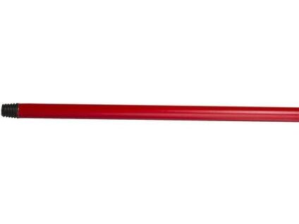tyč 130cm PH závit hrubý ČRV