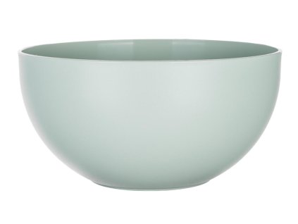miska 20,5cm, 2,5l, PH MINT CULINARIA