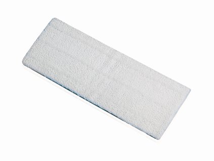 náhrada PICOBELLO/PICCOLO EXTRA SOFT 27x10cm 56609 LEIFHEIT