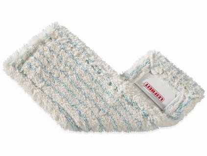 náhrada PROFI SET COTON PLUS 42x16cm 55117 LEIFHEIT