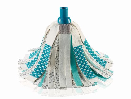 náhradní hlavice k mopu POWER MOP 3v1 52066 LEIFHEIT