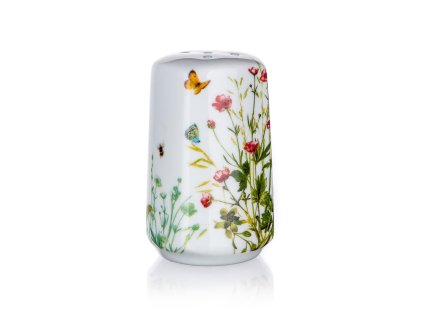 slánka 7,5cm MEADOW keramická