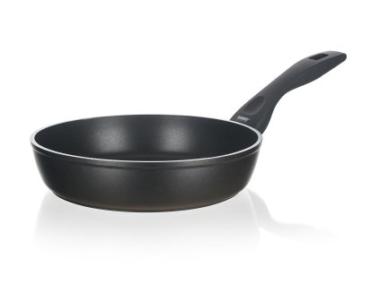 pánev 24x5,5cm nepřiln.povrch GRAZIA