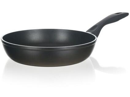 pánev 26x5,8cm nepřiln.povrch GRAZIA