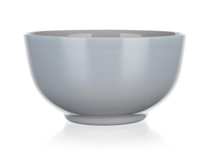 miska 14,5cm DIWALI skleněná ŠE