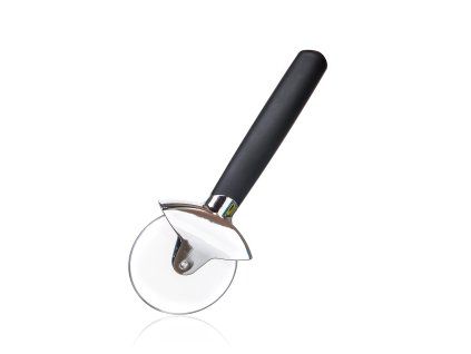 kolečko krájecí pr. 6,5x18,5cm TINTO kov/PH