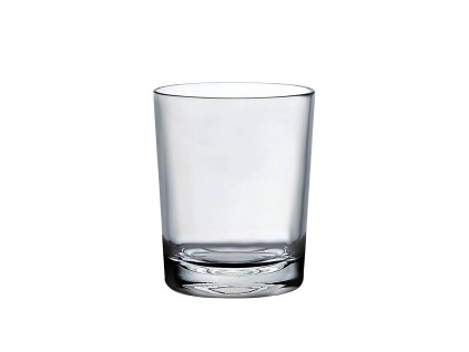 sklenice 255ml CORTINA (3ks)