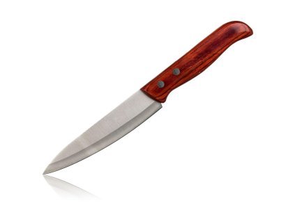 nůž univ.19,5cm SUPREME
