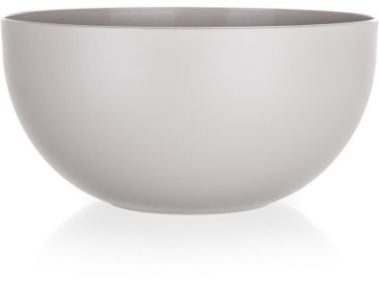 miska 28cm, 6l, PH LATTE CULINARIA