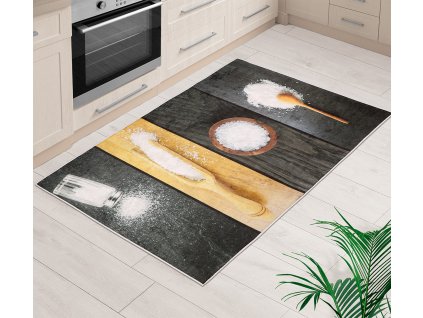 14120 14120 1 koberec behoun 3d 80x120cm morska sul