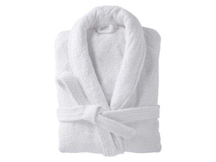 28212 hotelovy zupan bily s