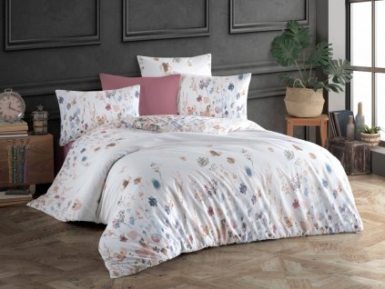 29598 povleceni 240x220 nancy