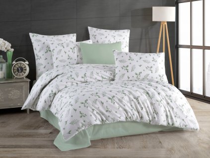 29661 povleceni 200x200 zelene