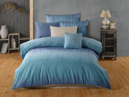 29682 povleceni 240x220 modre