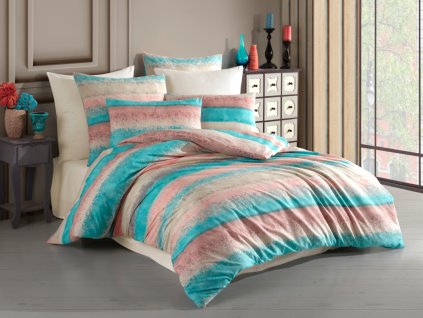 Povlak flanel Belisima (Rozměr 30x40)