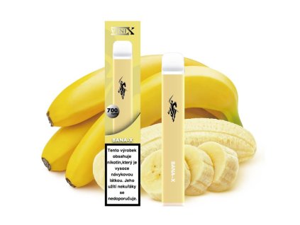 BANANA d5d04096383f981c392da5b77c94ba35