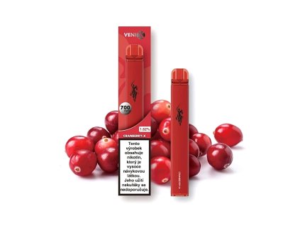 CRANBERRY 19216fc1618dea59cb0d9d89f5485f93