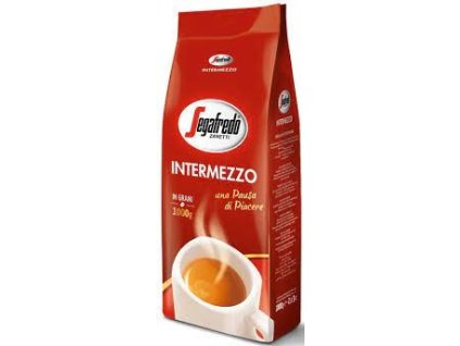 13fd5d6aafdb3fcf09f9bafc7954fed7