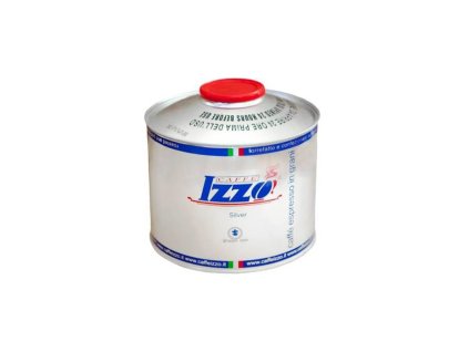 4c2de5186fe35527d1bc671f5edb2e12