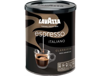 bec0438eea9f543a67349af49ed3bef6