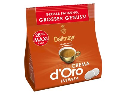 dbd0cac8f456fc562379ae8f541cbe38