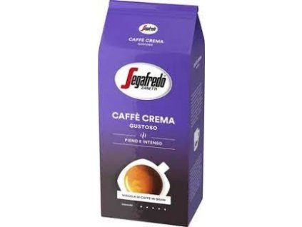 c5a167cf556764021dae122d607ab8f0