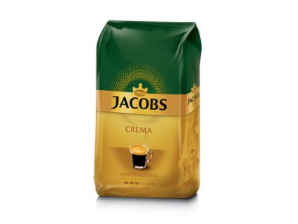 72480c3b89926c054af2178475b3c77a