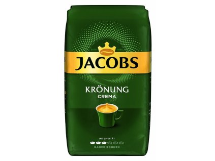 4b9a5246cc844509c7b41338790d4b3f