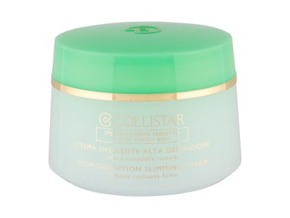 fruQ JVRqIOxsB9PUE2dtA