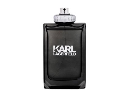 5uPMKA 9aFWbuwzBJmq56g