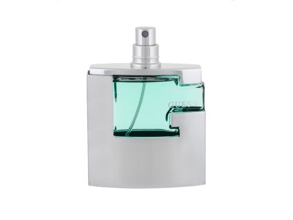 rTO Mvd8clEgQdMjDDuRKg