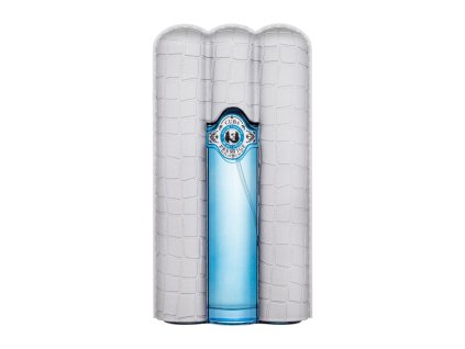 shfXJPWcyiADF5c1kJnk4g