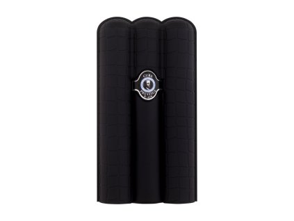 ZI3kGW sQwggDD6iDtOlKg