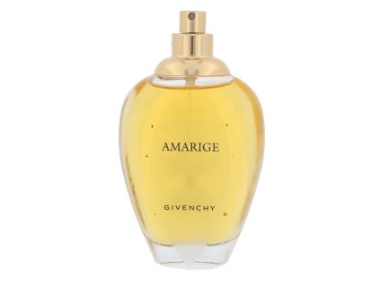 hxiVXlQ3 g LdiR70kD6lg