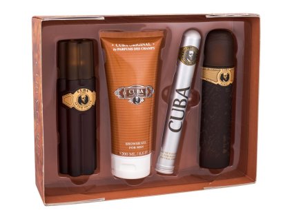 X NR5917Kx7OoBx019yaA