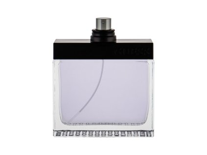 neiKJKqYiwrIgUeyaAz11Q