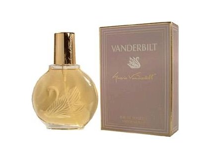 jnPV wvQk2oXmW5WI9sCBw