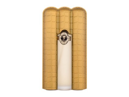 XeG0pdOl1lVSg3zmxXZuRA