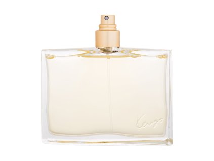 CJmE97uMeodkldE5XtDBZA