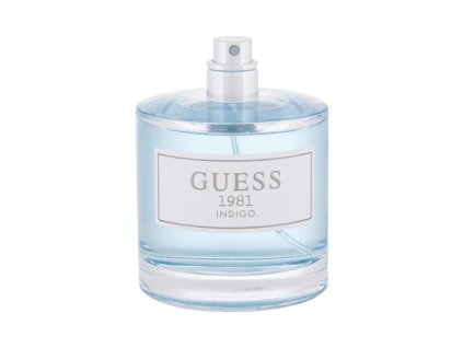 cjkJhKE8zF4T4e0RI2oEZA