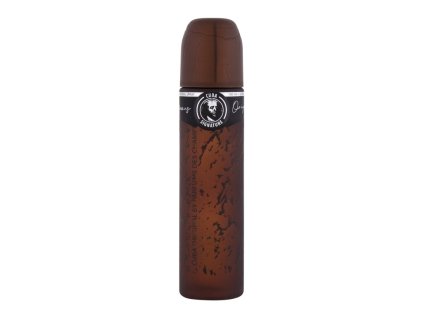 dgWzbzvqe3pEcdoJDJLrcg