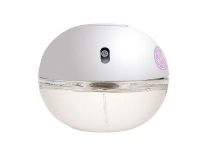 wyyG7 gxil1EtQHoa XAZQ